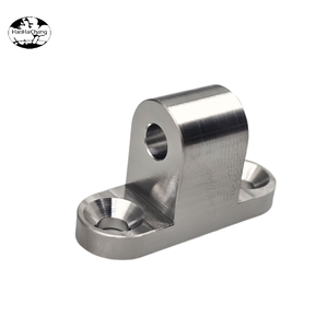 Braket pemasangan tahan karat - Product Image 6