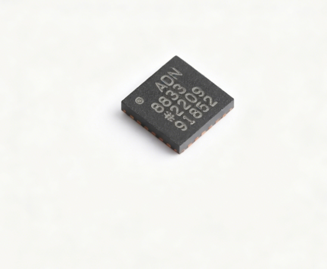 E-TAG New And Original Integrated Circuit Electronic Components ADN8833ACPZ-R2 IC Chips Supplier Bom E-TAG