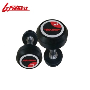 Cheap Professional Indoor Fitness <strong>Gym</strong> Equipment Adjustable Platform Aerobics <strong>Step</strong> - Product Image 6