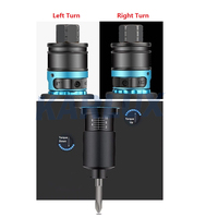 Deko — tournevis à Air automatique avec Force de couple réglable, T35PB