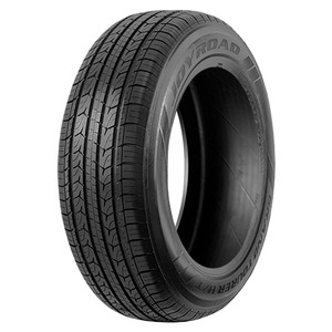Pneumatici per Auto 265/50R20 All Season Estivi e Invernali, Vendita all'Ingrosso, Misure <span class=keywords><strong>da</strong></span> 12 a 20 Pollici - Product Image 1