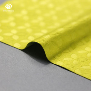 Chiffons en microfibre pour <span class=keywords><strong>optique</strong></span> verre nettoyage essuyage lunettes lentille lunettes bijoux téléphone écran nettoyant chiffon - Product Image 6