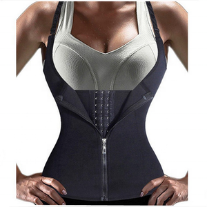 Cxzd-<span class=keywords><strong>corset</strong></span> amincissant sexy pour hommes, ceinture d'entraînement, pour la perte de poids, <span class=keywords><strong>grande</strong></span> <span class=keywords><strong>taille</strong></span> - Product Image 4