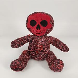 Juguetes <span class=keywords><strong>de</strong></span> Peluche <span class=keywords><strong>de</strong></span> Dibujos Animados al por Mayor - Peluches <span class=keywords><strong>de</strong></span> Personajes <span class=keywords><strong>de</strong></span> <span class=keywords><strong>Stranger</strong></span> <span class=keywords><strong>Things</strong></span>, Peluche <span class=keywords><strong>de</strong></span> Demogorgon <span class=keywords><strong>de</strong></span> <span class=keywords><strong>Stranger</strong></span> <span class=keywords><strong>Things</strong></span> - Product Image 5