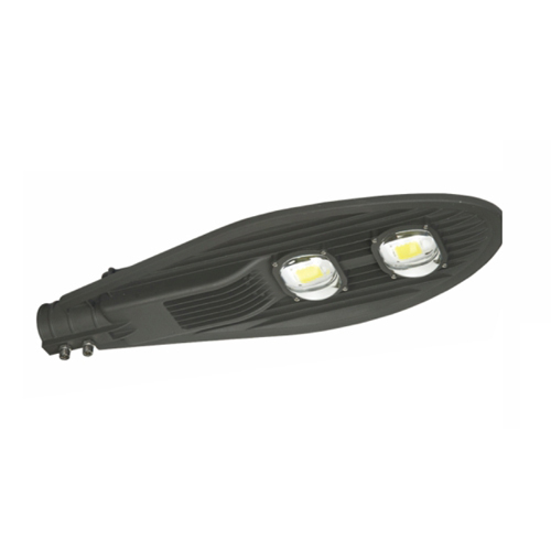 high quality COB wholesale price outdoor led street light housing