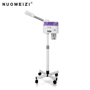 Vaporizzatore facciale con <span class=keywords><strong>vapore</strong></span> freddo e caldo - Product Image 2