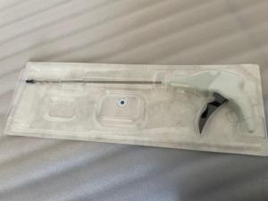 Одноразовые хирургические инструменты для удаления грыжи - Product Image 6