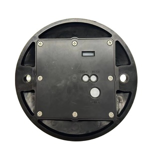 Rilevamento Slot di parcheggio vuoto in tempo reale su strada con intelligente sistema di controllo dell'accesso del sistema di parcheggio senza fili - Product Image 4