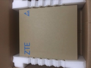 สวิตช์หลักโมดูลาร์ไฮเอนด์สำหรับ ZXR10 H3XF8J H1GF48A แผงวงจรอินเตอร์เฟส24GE H1GF24A - Product Image 3