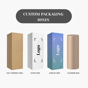 Botella de Agua Deportiva de 20 oz, Antiderrames, Libre de BPA, con Compartimento para Proteína, Termo de Vacío, Botella Deportiva Libre de BPA - Product Image 6