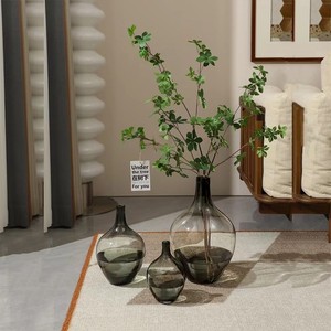 Mới Đến Thời Trang Con <span class=keywords><strong>L</strong></span>ắc Hình <span class=keywords><strong>L</strong></span>ớn Bụng Pha <span class=keywords><strong>L</strong></span>ê Bình Trang Trí Nội Thất Trang Trí Bình Pha <span class=keywords><strong>L</strong></span>ê - Product Image 2