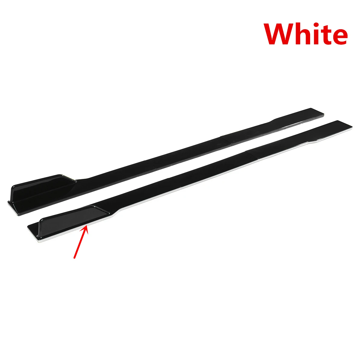 Bianco