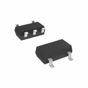 ซื้อชิ้นส่วนอิเล็กทรอนิกส์ออนไลน์ Logic NC7SZ38P5X 5 TSSOP, SC 70 5, SOT 353 มีสินค้าในสต็อก - Product Image 1