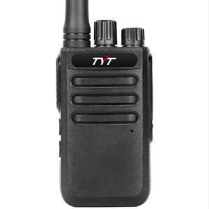 Tyt MD-440 giấy phép miễn phí nhỏ mini kinh doanh Walkie talkies không dây <span class=keywords><strong>2</strong></span> <span class=keywords><strong>Way</strong></span> <span class=keywords><strong>2</strong></span> <span class=keywords><strong>way</strong></span> <span class=keywords><strong>Radio</strong></span> Long Range thông tin liên lạc <span class=keywords><strong>Radio</strong></span> rt22 - Product Image 1