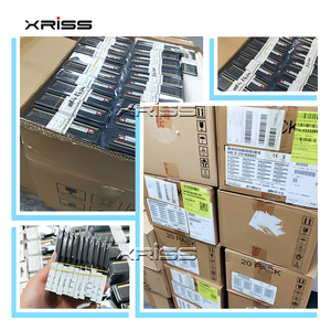 <span class=keywords><strong>Laptop</strong></span> 16GB DDR4 2666MHz, modul <span class=keywords><strong>RAM</strong></span> memori dengan fungsi ECC kinerja stabil Notebook <span class=keywords><strong>RAM</strong></span> untuk penggunaan harian kantor - Product Image 6