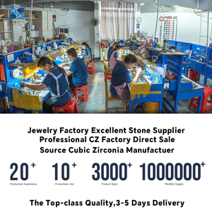 Hình Bầu Dục Tự Nhiên Cắt Trồng <span class=keywords><strong>Ruby</strong></span> Đỏ Lỏng Đá Quý Giá Mỗi <span class=keywords><strong>Carat</strong></span> Phòng Thí Nghiệm Trồng Bằng Phương Pháp Czochralski Đỏ <span class=keywords><strong>Ruby</strong></span> Đá Quý - Product Image 5