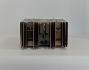 Alimentation électrique Topward Tps-4000 180w 30v 3a - Alimentation non testée - Product Image 5