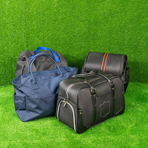 OEM ODM <span class=keywords><strong>Golf</strong></span> Accesorios Colorido <span class=keywords><strong>Golf</strong></span> <span class=keywords><strong>Boston</strong></span> Bolsa portátil Bolsa <span class=keywords><strong>de</strong></span> tela <span class=keywords><strong>de</strong></span> <span class=keywords><strong>golf</strong></span> - Product Image 4
