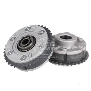 11367540346 11367540347 11367540348 oto motor parçaları ayarlama cihazı emme eksantrik ayarlayıcı 2009-2013 için bmw Z4 X6