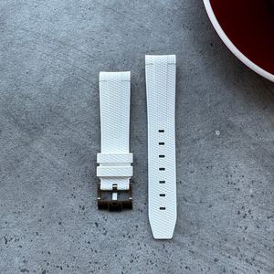 Vente en gros Bracelet de montre en silicone Ceinture de sport pour <span class=keywords><strong>OMEGA</strong></span> X <span class=keywords><strong>Swatch</strong></span> Bracelet de montre en caoutchouc pour <span class=keywords><strong>Omega</strong></span> X <span class=keywords><strong>Swatch</strong></span> Moonswatch - Product Image 6