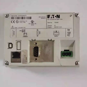 XV-102-B4-35TQRF-1AN หน้าจอสัมผัส สหรัฐอเมริกา - Product Image 2