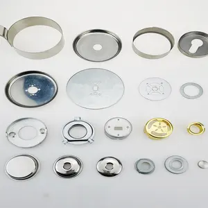 Thép không gỉ bộ phận kim loại lớn nhỏ mỏng dày tấm kim loại chế tạo chất lượng cao Bộ phận Phần Cứng Chuyên gia hình thành sản xuất