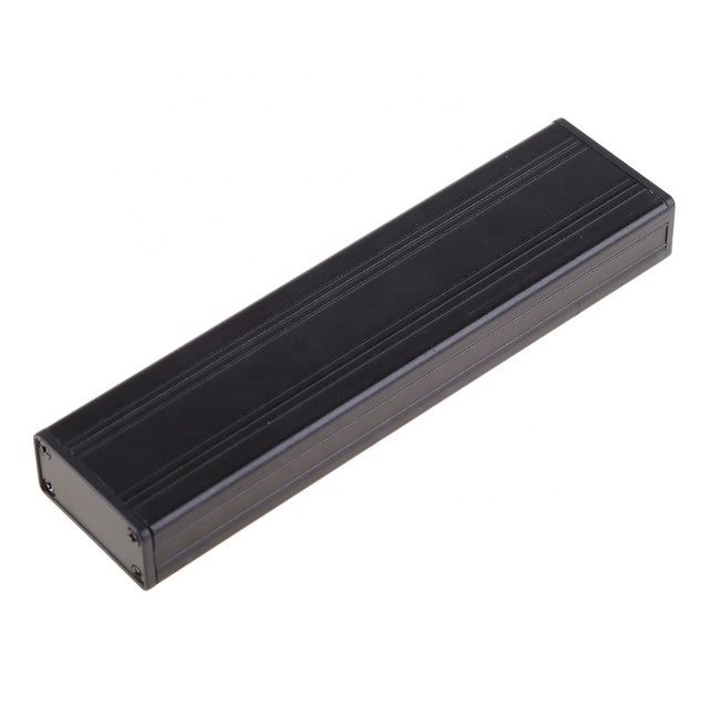 Ssd External Nvme 1tb Rog / Orico Enclosure - Rog M-a-c-book air Ssd Enclosure External Portable Ssd Drive 1 Tb