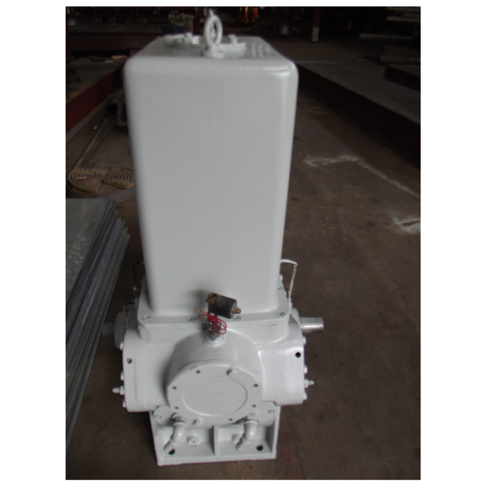 vacuum evaporation coating machine on cup and plate