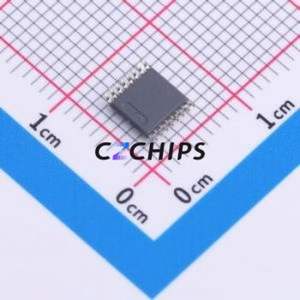 Vente entière TMUX6209PWR Commutateur/multiplexeur analogique de puce IC de circuit intégré TSSOP-16 - Product Image 2