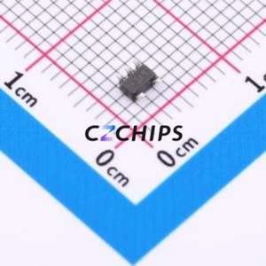 Original y nuevo/NOPB SOT-23-5 circuito integrado IC Chip PMIC voltaje de referencia IC - Product Image 2