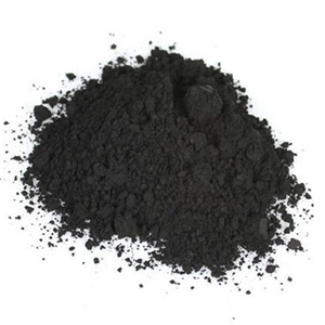 Polvo <span class=keywords><strong>de</strong></span> óxido <span class=keywords><strong>de</strong></span> cobre 99% <span class=keywords><strong>de</strong></span> alta pureza a bajo precio para fuegos artificiales Óxido <span class=keywords><strong>de</strong></span> manganeso (II) - Product Image 1