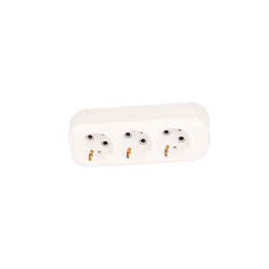 3 <span class=keywords><strong>de</strong></span> extensión macho y hembra más producto <span class=keywords><strong>de</strong></span> venta en China - Product Image 1