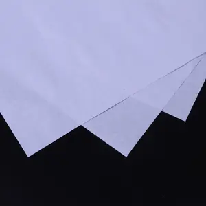 Carta Offset Non Patinata Bianca a Prezzo all'Ingrosso, 45gsm 50gsm 60gsm 70gsm 80gsm - Product Image 5