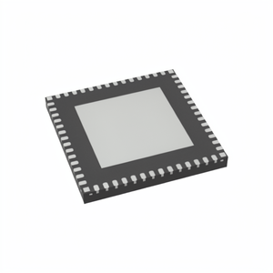 MC32PF8121A0EPR2 Electronics Component Original One Stop Service 56 VFQFN Exposed Pad Power Management (PMIC) - Product Image 1