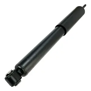 Amortiguador Trasero para Toyota, FJ Cruiser 2007-2014 - Product Image 1