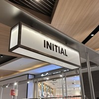 Boîte à lumière LED murale extérieure suspendue pour magasin, enseigne lumineuse carrée en acrylique pour publicité