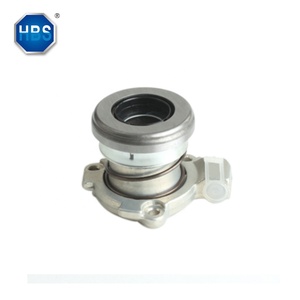 Cojinete de Desembrague para Opel OEM 24422061 <span class=keywords><strong>510007310</strong></span> - Product Image 2