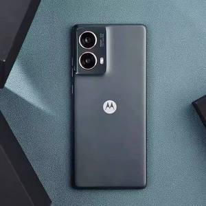 Nuevo Teléfono Móvil Original Moto S50 Neo 5G, Pantalla de 6.7 Pulgadas y 120Hz, Snapdragon 6s Gen 3 Octa Core, Cámara Trasera Dual de 50MP, Batería de 5000mAh, 30W, NFC - Product Image 4