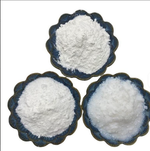 המחיר הטוב bismutth subnitrate - Product Image 1