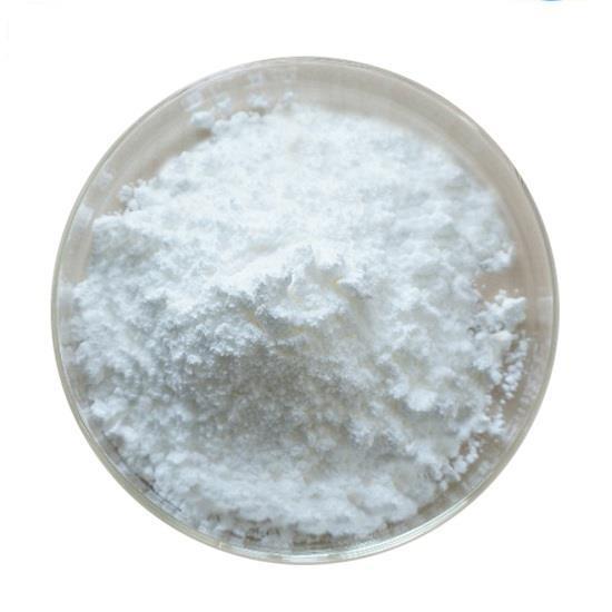 Good Quality Ammonium Sulphate Organic Fertilizer