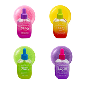 Sérum PDRN Hydratant et Raffermissant <span class=keywords><strong>pour</strong></span> Soins <span class=keywords><strong>de</strong></span> la Peau, à Marque Blanche, avec Niacinamide, Collagène, Éclaircissant, Anti-âge, Visage et Corps, 30ml - Product Image 4