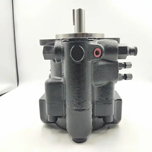 ราคาขายส่งปั๊มไฮดรอลิก PAVC PAVC100R4HM22 PAVC100BR42A22 PAVC100B32R42H22 PAVC1003R4222 PAVC10032R2S22 PAVC1003R4 - Product Image 5