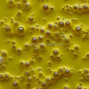 Peinture de marquage routier thermoplastique à base de billes de verre – Offre Spéciale - Product Image 3