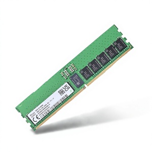 หน่วยความจำเซิร์ฟเวอร์ HMCGY4MHBRB489N 48GB 1Rx4 6400MHz PC5-51200R DDR5 ECC RDIMM มีสินค้าในสต็อก โมดูลหน่วยความจำ ECC RDIMM - Product Image 1