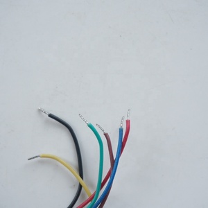 LC-MV59X thang máy kỹ thuật số tải di động từ chuyển đổi cảm biến tiệm cận thang máy phụ tùng - Product Image 6