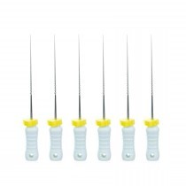 歯科医院歯科器具マニュアルファイル歯科器具エンドックス器具Dファインダー歯科ロータリーファイル - Product Image 2