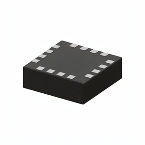 9FGV1006A205LTGI Manufacturer Channel 16 TFLGA Exposed Pad Buy Online Electronic Components Clock Timing - Product Image 1