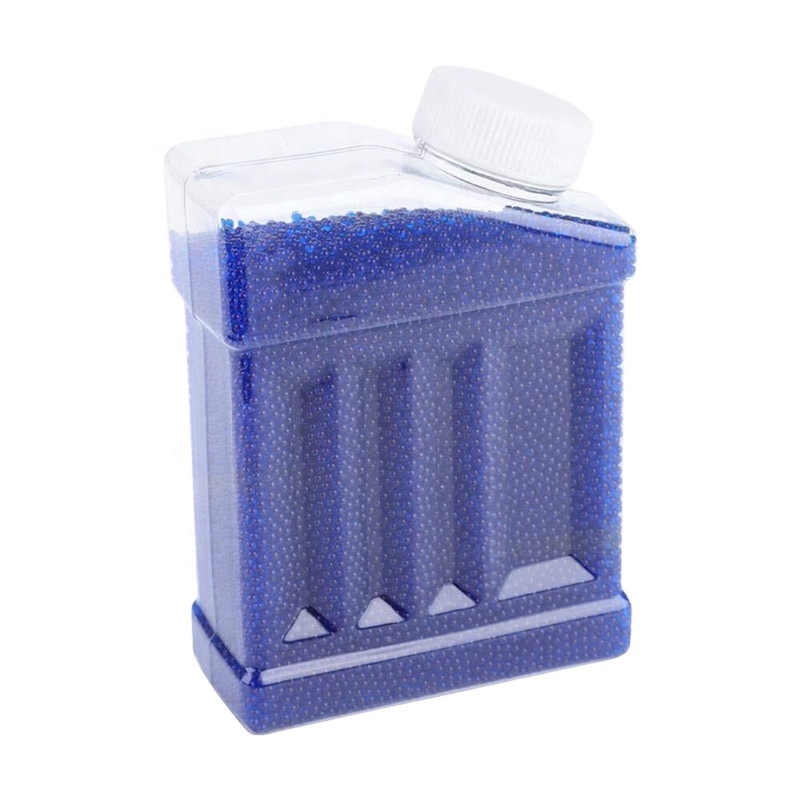 Безопасный и веселый способ празднования нового дизайна, пластиковый игрушечный пистолет, пистолет фейерверка для детей и взрослых