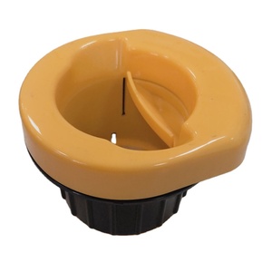 Distributeur de <span class=keywords><strong>film</strong></span> étirable léger PE souple circulaire Caractéristique étanche à l'humidité Type de traitement de moulage - Product Image 4