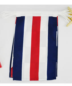 דגלים אותות ימיים impa קוד בינלאומי סטנדרטי עם שירות מותאם אישית - Product Image 6